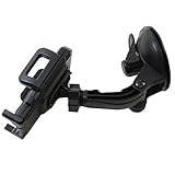 NAVITEC 360° UNIVERSAL KFZ-HALTER PKW AUTO-HALTERUNG drehbar Car-Holder Phone-MOUNT für SAMSUNG GALAXY S3 S4 S5 S6 S7 MINI EDGE ACTIVE NEO NOTE 1 2 3 4 5 A3 A5 A7 A8 A9 / HUAWEI ASCEND P6 P7 P8 MATE LITE MAX Y300 Y330 Y530 G510 / HTC ONE M7 M8 M9 S M DESIRE 510 628-G 820 GOOGLE NEXUS 4X HONOR-6 PLUS 4G LTE ANDROID Y625 G650 Play Mini 8GB 16GB WIFI GPS LG G2 G3 G4 MINI OPTIMUS IPHONE 7 7S 7-Plus 6 S 6s 6S-PLUS 5 5S 5G 4 4G 4S MOTOROLA XT1562 MOTO X PLAY Sony Xperia Z5 Z3 Z3+ Z2 Z1 Z Plus Premium - 6