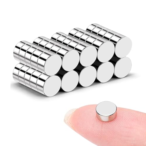  ^ pr ی`}Olbg lIW ^ ͎ ~j}Olbg ^ۃfBXN  ی^ ͎ ①/n}/zCg{[h/ɍœK (Vo[, 10*2mm 20Zbg)