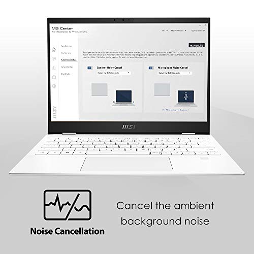 MSI-Summit-E13-Flip-EVO-Professional-Laptop-13-IPS-Level-Touch-Screen-Intel-core-i7-1185G7-Iris-Xe-32GB-RAM-1TB-NVMe-SSD-Win10-PRO-Pure-White-A11MT-020