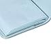 Amazon Basics - Wallet Album for 108 Instax Mini Photos, One size, Ice Blue,