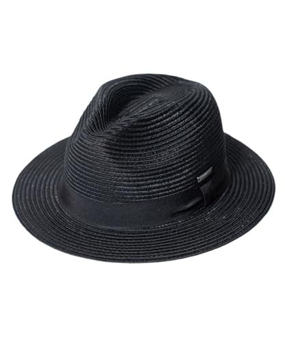 [iR^] @Ő􂦂 }jbVnbg Xq coLnbg z[EHbV Y fB[X uv 悯 Ăh~ MǑ΍ 傫TCY  ėp  AEghA C St ubN1(98) MTCY