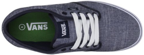 Image of Vans Unisex-Child High-top Trainers