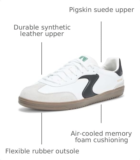 Image of Skechers Men's Hotshot - Pyke