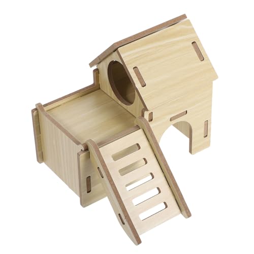 Kisangel nX^[̉B nX^[ nX^[̖؂̑ BƃP[WANZT[ nX^[̔ nX^[VF^[ nX^[ EbhnX^[P[W ؐ Khaki