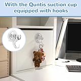 MKEAWWU B0F4P21571 lato 4