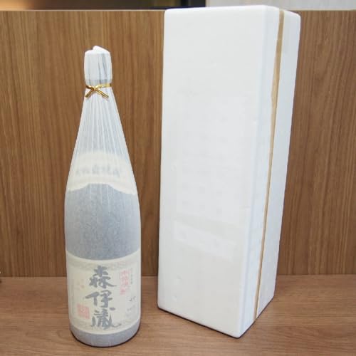 R ܖY {iĒ Xɑ 1.8L 1800ml J