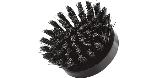 Image of Dremel PC364-1 Power Cleaner Bristle Brush (Pack of 2)