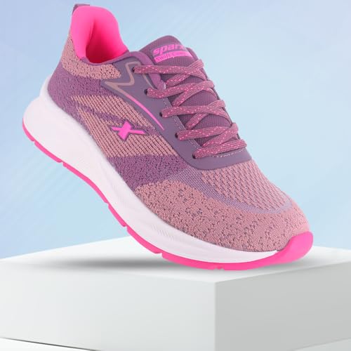 Image of SPARX Womens Sx0265l Running Shoe