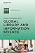 Global Library and Information Science (IFLA Publications, 174)