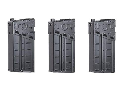 VFC HK ガスマガジン Amazon.co.jp: [VFC/ベガフォースカンパニー] エアガン用パーツ