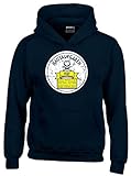 Coole-Fun-T-Shirts