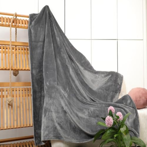 Sefoemut �ѕz����J�o�[�I�t�B�X���x�ݒP�w�\�t�@����J�o�[�I�t�B�X���x�ݒP�w�\�t�@ (�_�[�N�O���[,230*230cm) [���s�A���i]