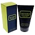 Trussardi Riflesso Blue Vibe Men Shampoo and Shower Gel 3.4 oz