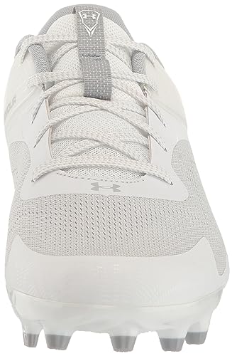 Under Armour Men's Command Mc Low Lacrosse Shoe2