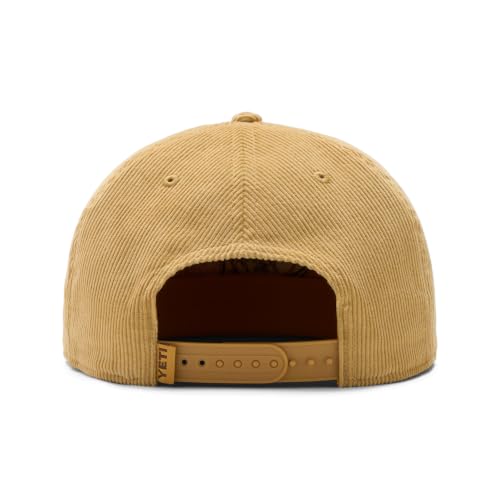 Image of YETI Outdoor Living Hats