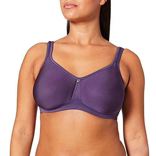 Soutien-gorge rembourré Susa Catania pour retrouver un galbe ferme