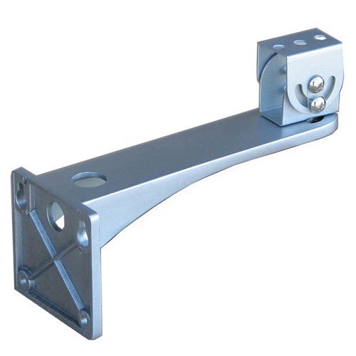 BOSCH SECURITY VIDEO LTC 9210/00 Column Mount 8-Inch 15 -Pound Max Load