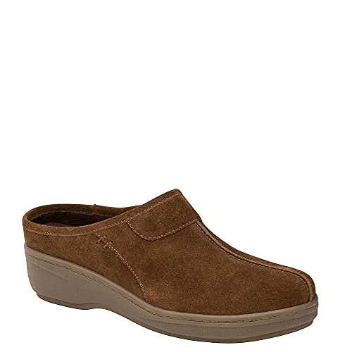 Easy Spirit Shana Medium Brown 10 M (B) by Easy Spirit - Used condition - Image 4