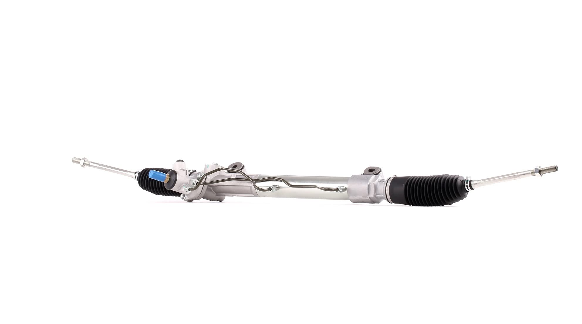 RIDEX 286S0265 Scatola sterzo idraulico