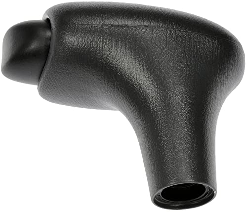 Dorman 76818 Automatic Transmission Shift Lever Knob Compatible With Select Chevrolet Models #TOP1