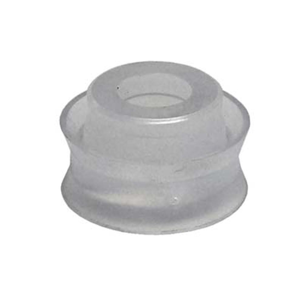 1 PZ STANTUFFO POMPA DIANA VENERE DAL DEGAN MM 42 N? 6