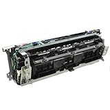 Printel Refurbished RM2-2731-000 Fuser Assembly (110V) Compatible with HP Color LaserJet Pro 4201, 4202, 4203, 4301 MFP, 4302 MFP, 4303 MFP