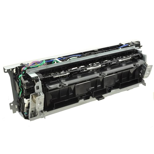 Printel Refurbished RM2-2731-000 Fuser Assembly (110V) Compatible with HP Color LaserJet Pro 4201, 4202, 4203, 4301 MFP, 4302 MFP, 4303 MFP