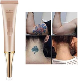 超安い 麻酔 ボディアート 日焼け 2本 ハンドクリーム - jgc.com.sa