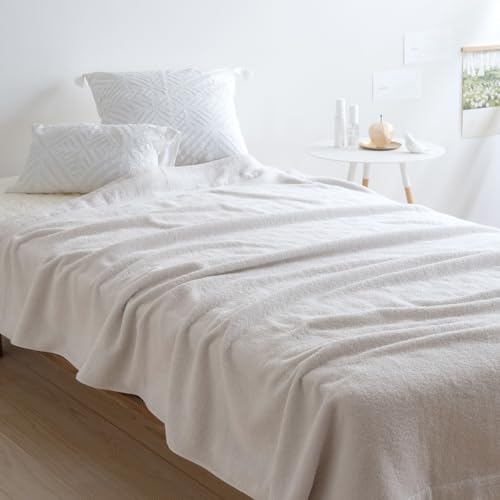   ^IPbg Z~_u 100 { WK[hD z D Z~_uTCY 53148 p[vO[[760] Z~_u