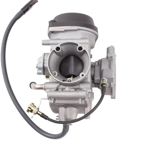 Carburateur moteur pour Suzuki LTZ400 2003-2007 pièce de rechange quad VTT carb
