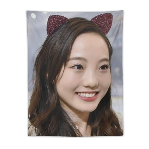 {c^ 5 Ǌ| ^yXg[ @\Ǌ| Ǖz z  gbv  ƒ pi 