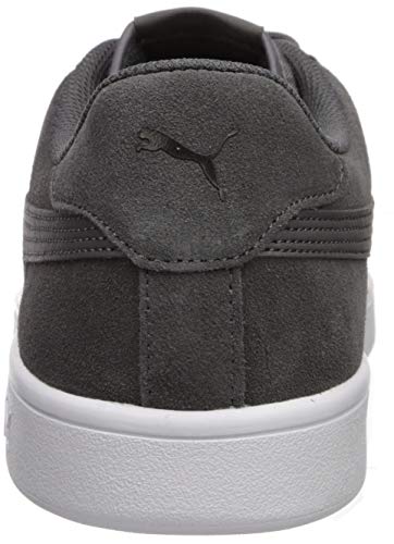 Image of Puma Unisex-Adult Smash V2 Sneaker