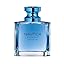 Midnight Voyage Eau de Toilette