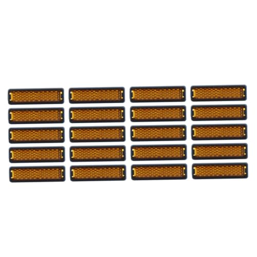 KESYOO 20 ]ԃy_˔ P xp tbgy_ [hoCNΉ ԑs⏕ANZT[