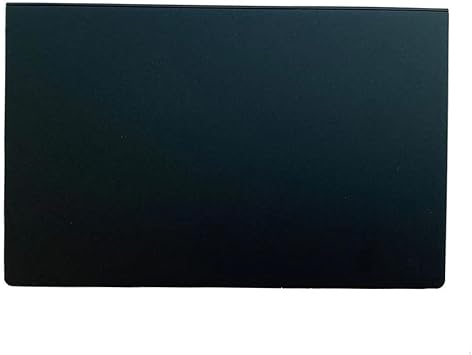 Trackpad Touchpad Clickpad Replacement for Lenovo Thinkpad X390 X395 T480S T490S T495S E14 X13 T14s 20RA 20RB 01LV588 01LV589 01LV590