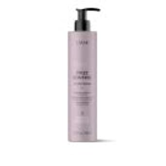 LAKME Teknia Frizz Control Leave In Conditioner, Anti Frizz Conditioner for Frizzy or Curly Hair