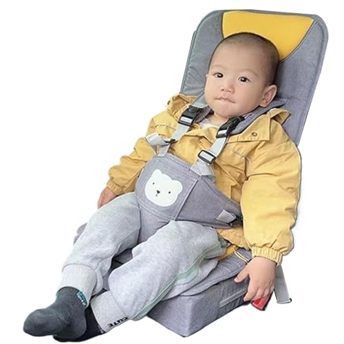 cpJ[V[gA`ChV[g | IbNXtH[h xr[J[V[gNbV - yʃu[X^[V[gNbVAc̒j̎qA̎q̂킢csANZT[AOی