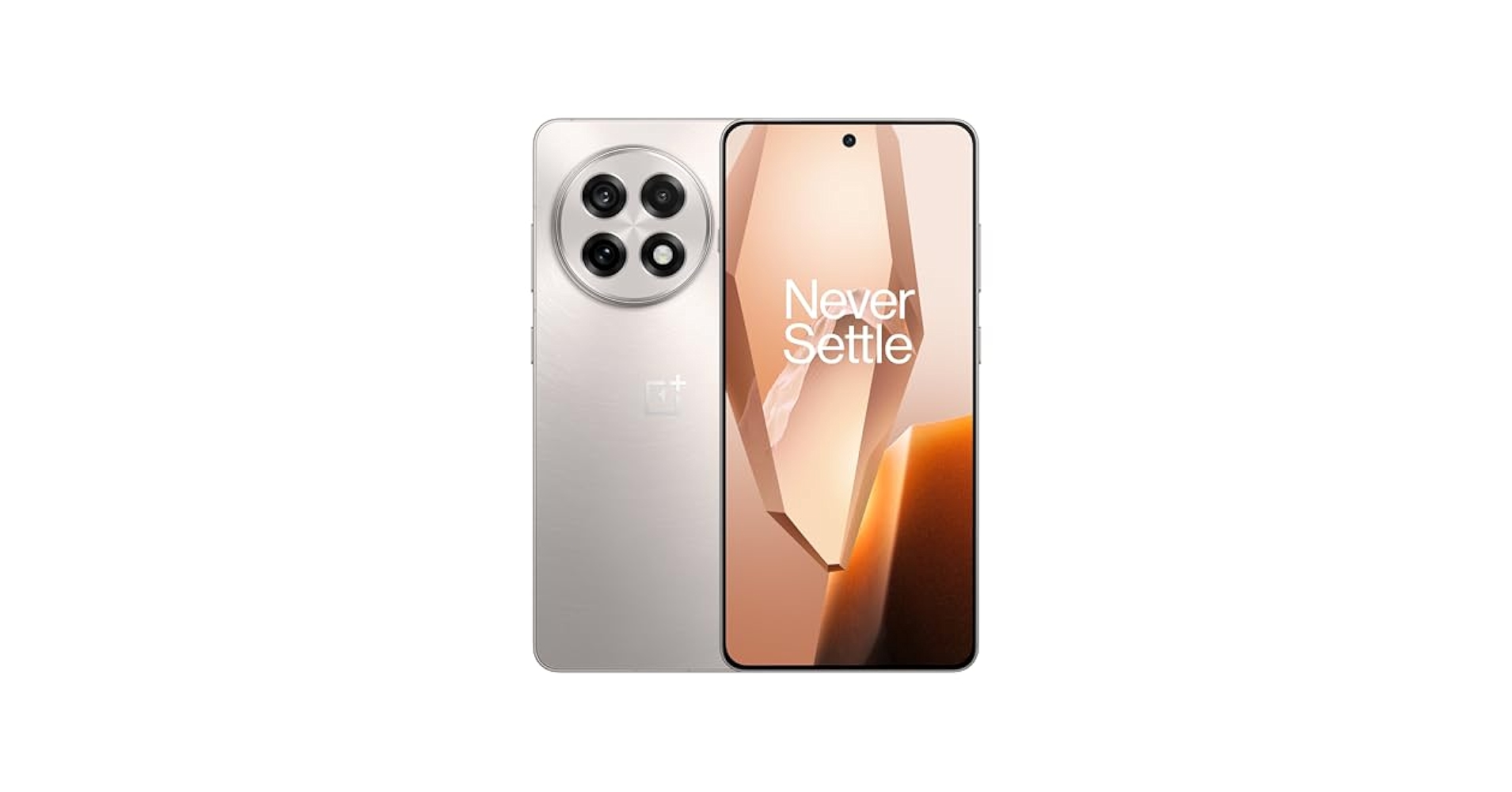 OnePlus 13 12GB 256GB ホワイト OnePlus 13 12GB+256GB White