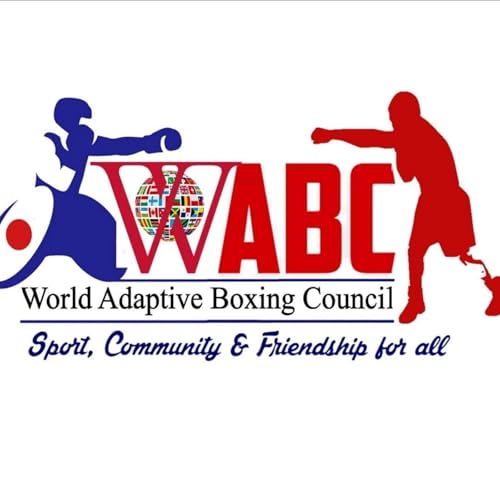 Heavyweight Vision: Inside the WABC Movement