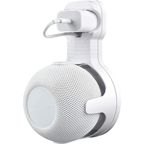 z[|bh~jpǊ|z_[ EH[}Eg R[hǗ ȃXy[X ^b`XN[veN^[tz[|bh~jAVX^gpM (1, White)