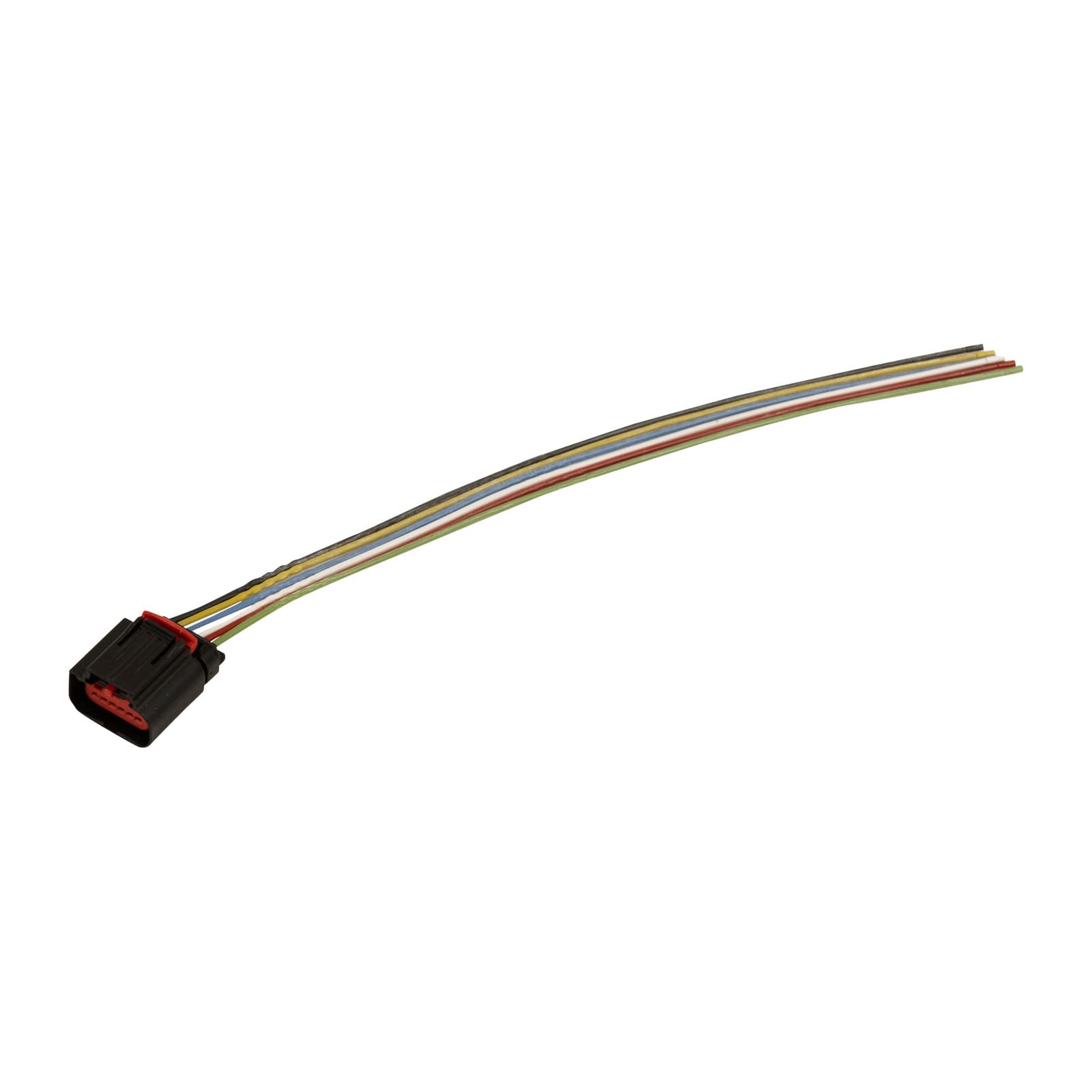 OTOTEC Reparaturstecker Mit Kabel Für AGR-Ventil Oder
