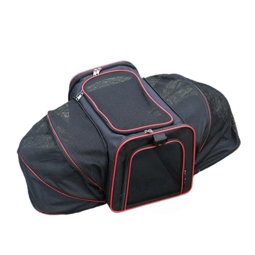 SearEase L L[ obO lʊg\ 2WAY bN ybgnEX L[ E^LpE^Ep V[gxgŒ\ ܂肽 ʋC LCȂ ~ɋ p/o/hCu/s/ʉ@/h 8kg