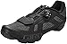 Giro Rincon MTB Shoes - Black - Size 44