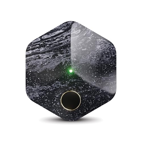 Bitcoin Hardware Wallet - The Most Secure Way to Buy, Store and Manage Bitcoin