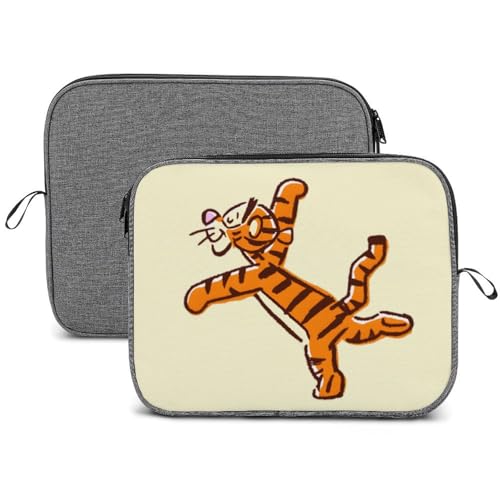 ܂̃v[ eBK[ y bvgbvP[X 13C` 14C` z p\RP[X PCP[X m[gp\RobO X[u ϏՌ y H Sʕی Aj   Y [fBX