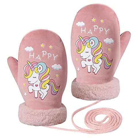 Gants TAGVO Dinosaure Enfant Cover