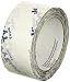 Tyvek Sheathing Tape 1.88" x 164'