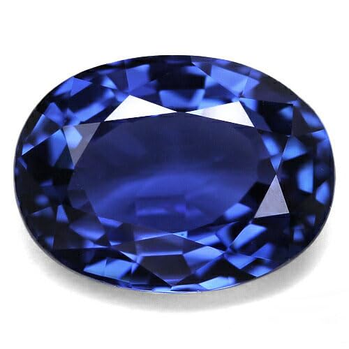 MCu[Tt@CA  [X PDQObs