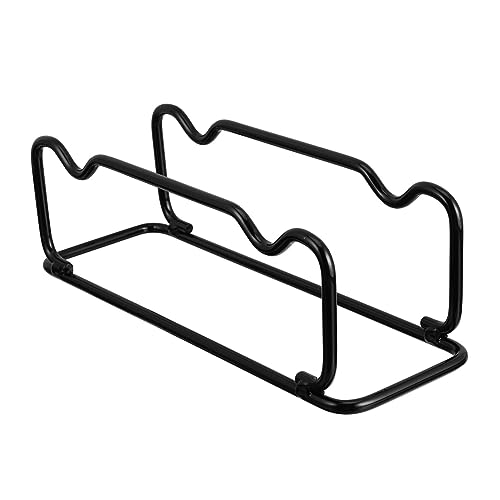 Loigohon _xbN  ? o[xX^h EFCg[^[ ȃXy[X݌v Wpi