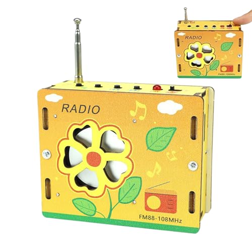 Huvqianu �g���� ���W�I �L�b�g,���� �͌^ �Ȋw ���� �ߋ� ���� ���� - �Ȋw�Z�p�H�w���w ���� ���� �L�b�g ���� �w�K �p | �w�� �e�q ���t � ���ȍH�� �w�Z ���� �T�� �ċx�݂̎��R����